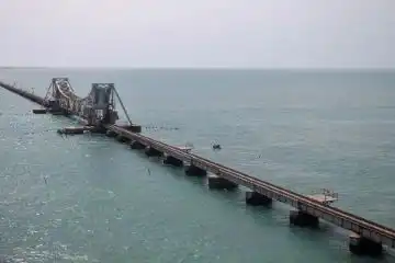 best outdoor locations in Rameswaram