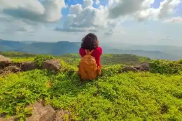 best places of Khandala