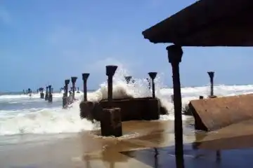best places of Kozhikode