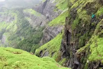 best places to see and explore in Lonavala