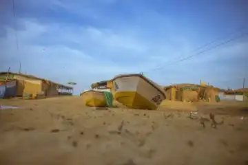 coastal gems of Candolim