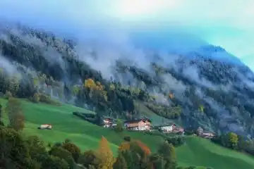 popular sites of Khajjiar