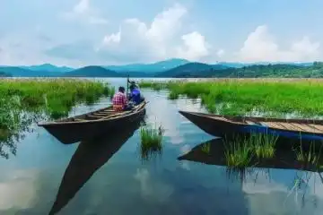 top amazing places in Srikakulam