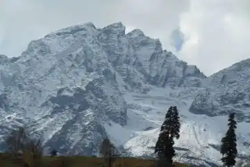 top local places of Jammu