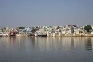 top renowned places of Kota
