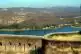 amazing attractions and famous sites of Chittorgarh