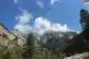 best attractions in Chamba