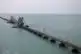 best outdoor locations in Rameswaram