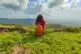 best places of Khandala