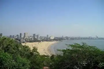 discover the best of Mumbai