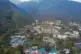 famous sites of Parwanoo