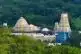 famous temples and religious sites of Rajahmundry