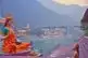 feel the spirituality in Rishikesh