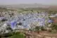 hidden gems of the blue city Jodhpur