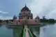 historical and cultural sites of Patna