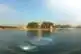 historical places and outdoor attractions of Madurai