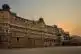 historical sites of Bikaner