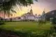 Jain temples and trails to explore in Sammed Shikharji