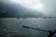 lakes and attractions in the city of lakes Nainital