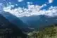 must see attractions in Kasol