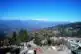 nature blessed locations of Ranikhet