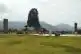 outdoor attractions of Coimbatore