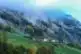 popular sites of Khajjiar