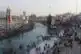 renowned pilgrim sites of Haridwar