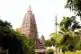 spiritual places of Bodh Gaya