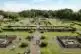 top attractions and heritage sites of Pune