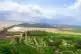 top attractions of Bilaspur