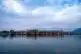 top famous places of Srinagar
