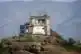 top locations to explore in Mount Abu