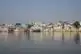 top renowned places of Kota