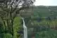 top renowned places of Panchgani